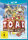 Captain Toad: Treasure Tracker - Nintendo Wii U
