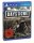 Days Gone - PlayStation 4
