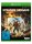 Strange Brigade - Xbox One