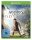 Assassins Creed Odyssey - Xbox One