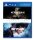 Heavy Rain + Beyond: Two Souls Collection - PlayStation 4