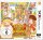 Story of Seasons: Trio of Towns - Nintendo 3DS