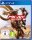 MX vs. ATV - All Out - PlayStation 4