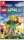 LEGO Worlds PEGI - Nintendo Switch