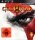God of War 3 - Playstation 3