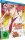 Food Wars! The Second Plate (2. Staffel) - Vol 02 - BR
