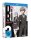 Danganronpa 3: Future Arc - Vol 01 - BR