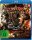 Attack on Titan - Movie Teil 1: Feuerroter Pfeil und Bogen BR