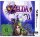 Zelda Majoras Mask - Nintendo 3DS