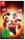 LEGO Die Unglaublichen - Nintendo Switch