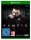 Vampyr - Xbox One