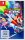 Mario Tennis Aces - Nintendo Switch