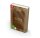 Octopath Traveler - Compendium Editon - Nintendo Switch