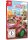 All-Star Fruit Racing - Nintendo Switch