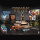 Conan Exiles Collectors Edition - PlayStation 4