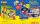 Sonic Mania Plus - Nintendo Switch