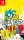 de Blob - Nintendo Switch
