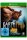 EarthFall Deluxe Edition - Xbox One