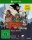 The Banner Saga Trilogy - Xbox One