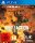 Red Faction Guerrilla Re-Mars-tered - PlayStation 4