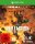 Red Faction Guerrilla Re-Mars-tered - Xbox One