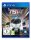 Train Sim World - PlayStation 4