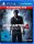 Uncharted 4 - Playstation Hits - PlayStation 4
