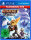 Ratchet & Clank - Playstation Hits - PlayStation 4