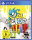 De Blob 2 - PlayStation 4