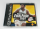 NCAA Final Four 2001 US-NTSC - PlayStation
