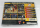 NCAA Final Four 2001 US-NTSC - PlayStation