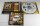 NCAA Final Four 2001 US-NTSC - PlayStation