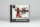Brian Lara Cricket - PlayStation