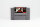 Riddick Bowe Boxing US-Import - Super Nintendo