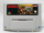 Donkey Kong Country 2: Diddys Kong Quest - Super Nintendo