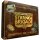 Strange Brigade Collectors Edition - PlayStation 4