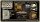 Strange Brigade Collectors Edition - PlayStation 4