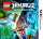 Lego Ninjago: Nindroids 3DS