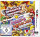 Puzzle & Dragons Z + Puzzle Dragons Super Mario Bros. Edition - Nintendo 3DS
