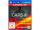 Project Cars PlayStation Hits - PlayStation 4