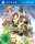 Digimon Story Cybersleuth - PlayStation 4