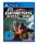Genesis Alpha One - PlayStation 4