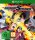 Naruto to Boruto: Shinobi Striker - Xbox One