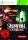 Silent Hill Downpour - Xbox 360