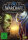 World of Warcraft - Battle for Azeroth  - PC