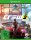 The Crew 2 - Xbox One