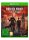 Sherlock Holmes - The Devils Daughter - Xbox One