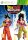 Dragon Ball Z: Budokai HD Collection UK-Import - Xbox 360