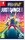 Just Dance 2018 EU-Import - Nintendo Switch