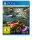 Rocket League - Ultimate Edition - PlayStation 4